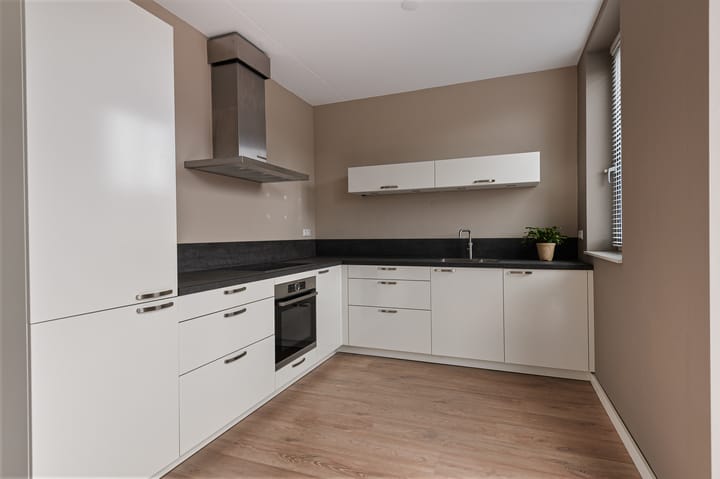 Photo 7 of Loshaven 17