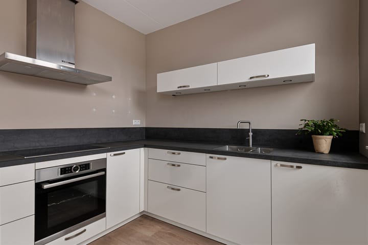 Photo 12 of Loshaven 17