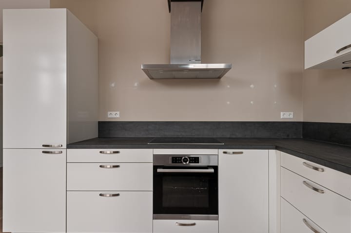 Photo 13 of Loshaven 17