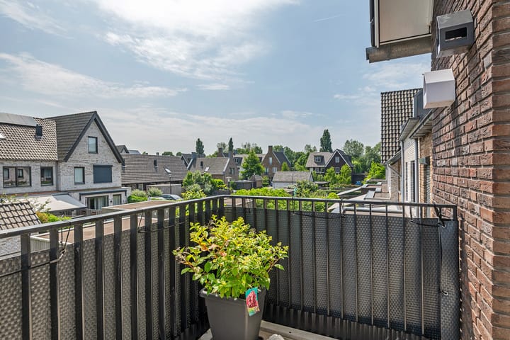 Photo 29 of Loshaven 17