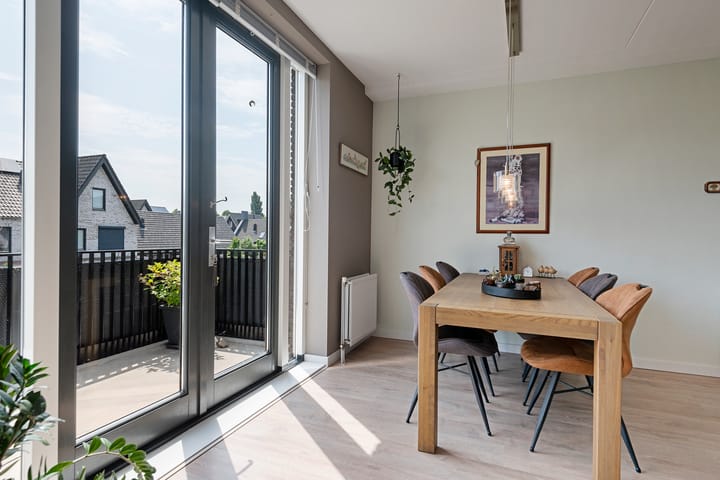 Photo 4 of Loshaven 17