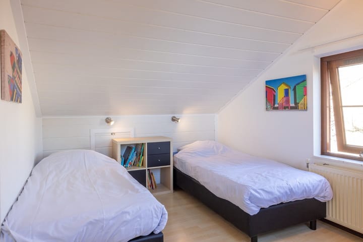 Photo 29 of Roggeslootweg 676