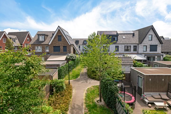 Photo 31 of Loshaven 17