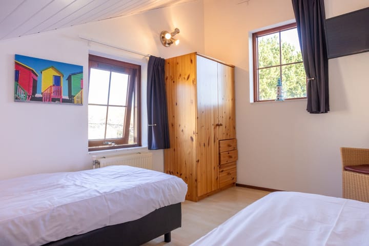 Photo 30 of Roggeslootweg 676