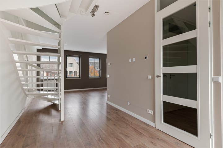 Photo 16 of Loshaven 17