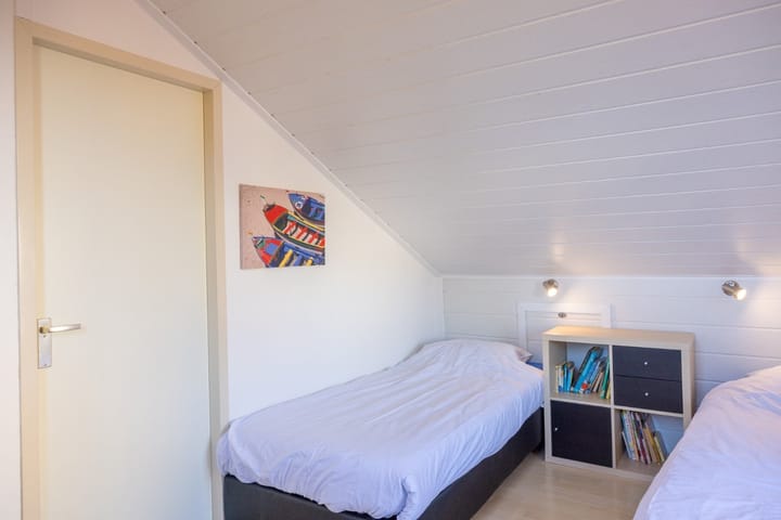 Photo 31 of Roggeslootweg 676