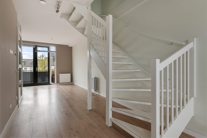 Photo 17 of Loshaven 17