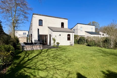 undefined main image