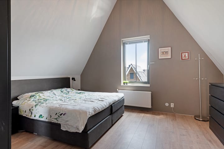 Photo 23 of Loshaven 17