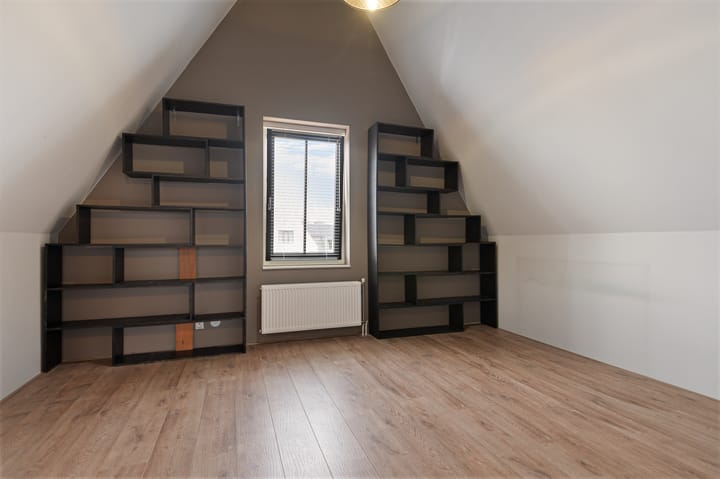 Photo 25 of Loshaven 17