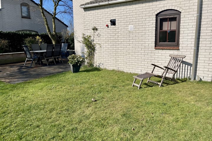 Photo 33 of Roggeslootweg 676