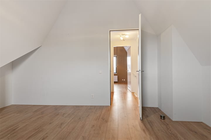 Photo 26 of Loshaven 17