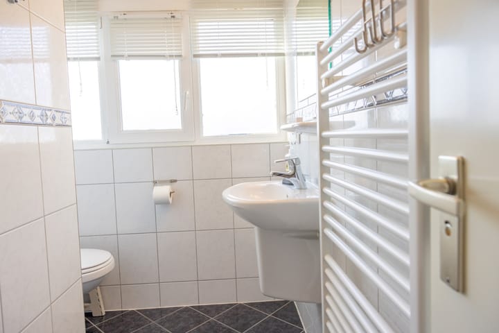 Photo 28 of Roggeslootweg 676