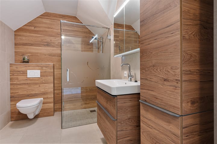 Photo 8 of Loshaven 17