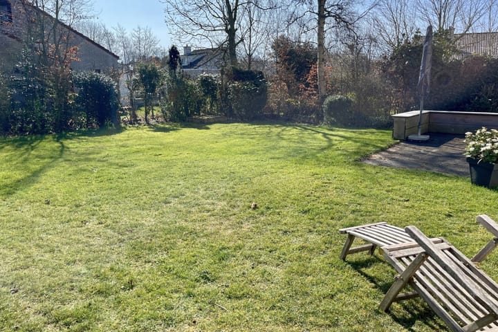 Photo 34 of Roggeslootweg 676