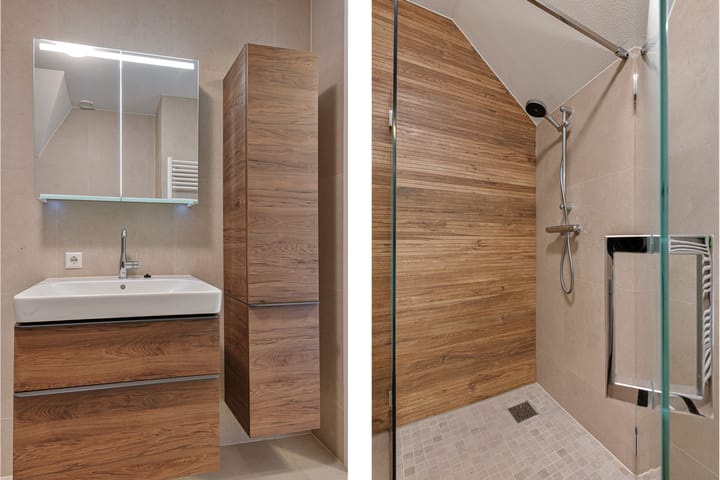 Photo 21 of Loshaven 17