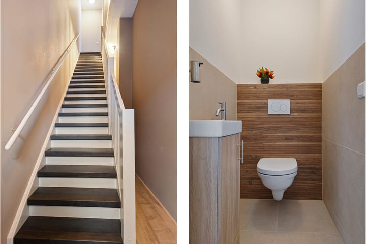 Photo 19 of Loshaven 17