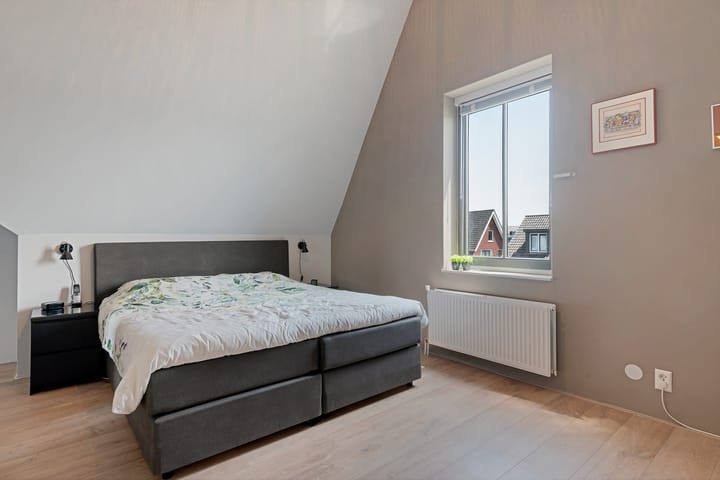 Photo 22 of Loshaven 17