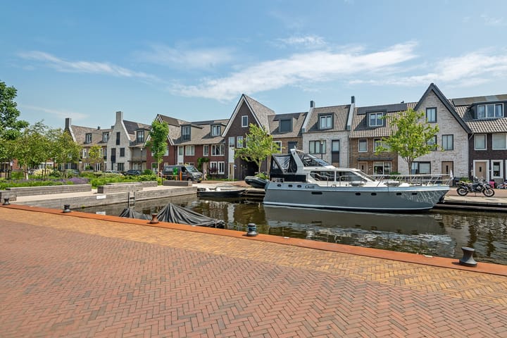 Photo 33 of Loshaven 17