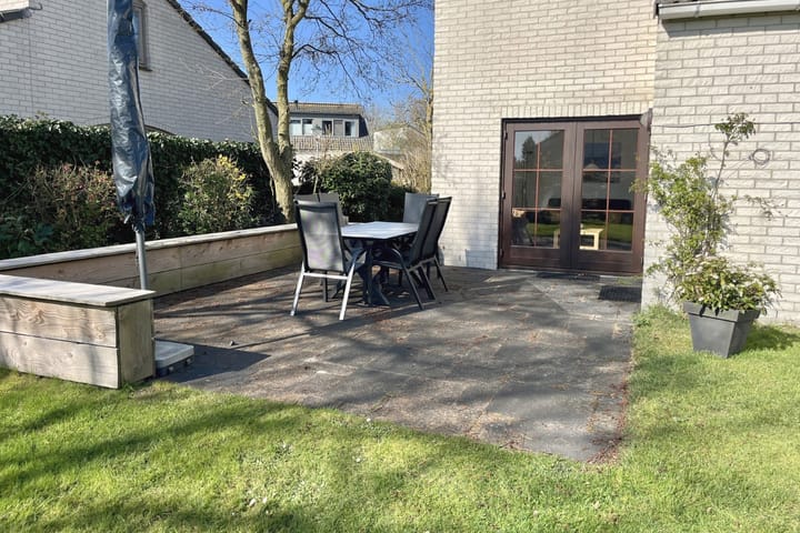 Photo 36 of Roggeslootweg 676