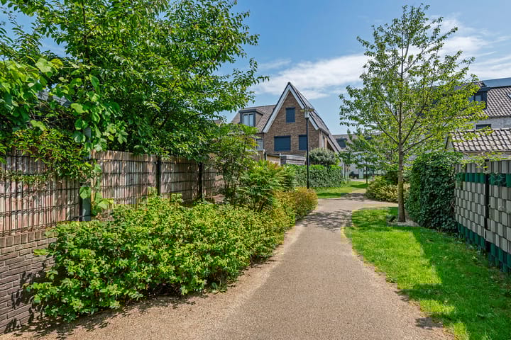 Photo 34 of Loshaven 17