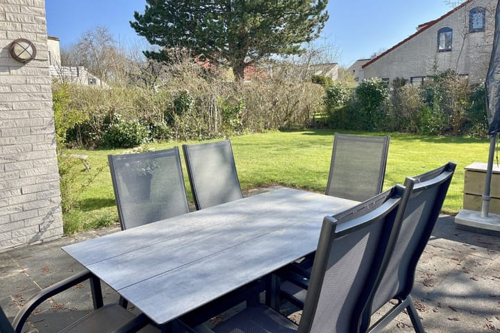 Photo 37 of Roggeslootweg 676