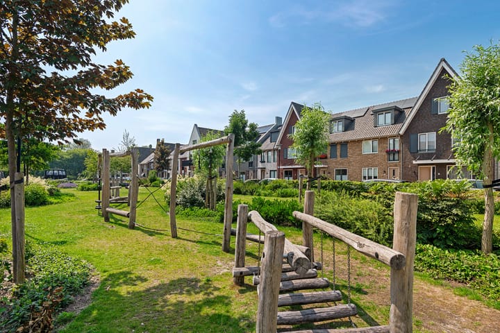 Photo 37 of Loshaven 17