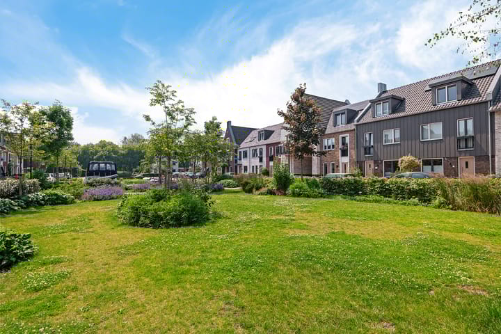 Photo 38 of Loshaven 17