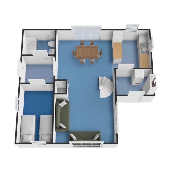 Photo 41 of Roggeslootweg 676