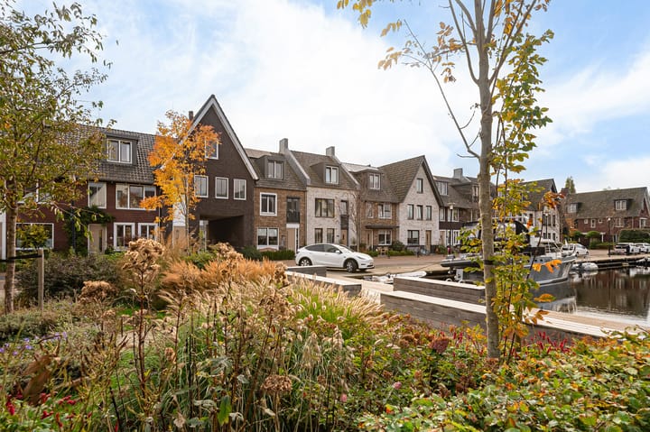 Photo 41 of Loshaven 17