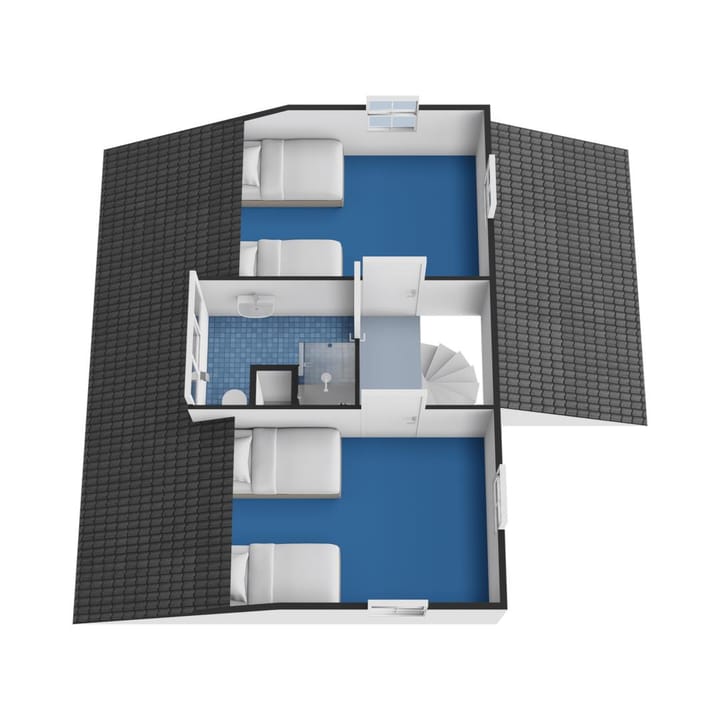 Photo 43 of Roggeslootweg 676