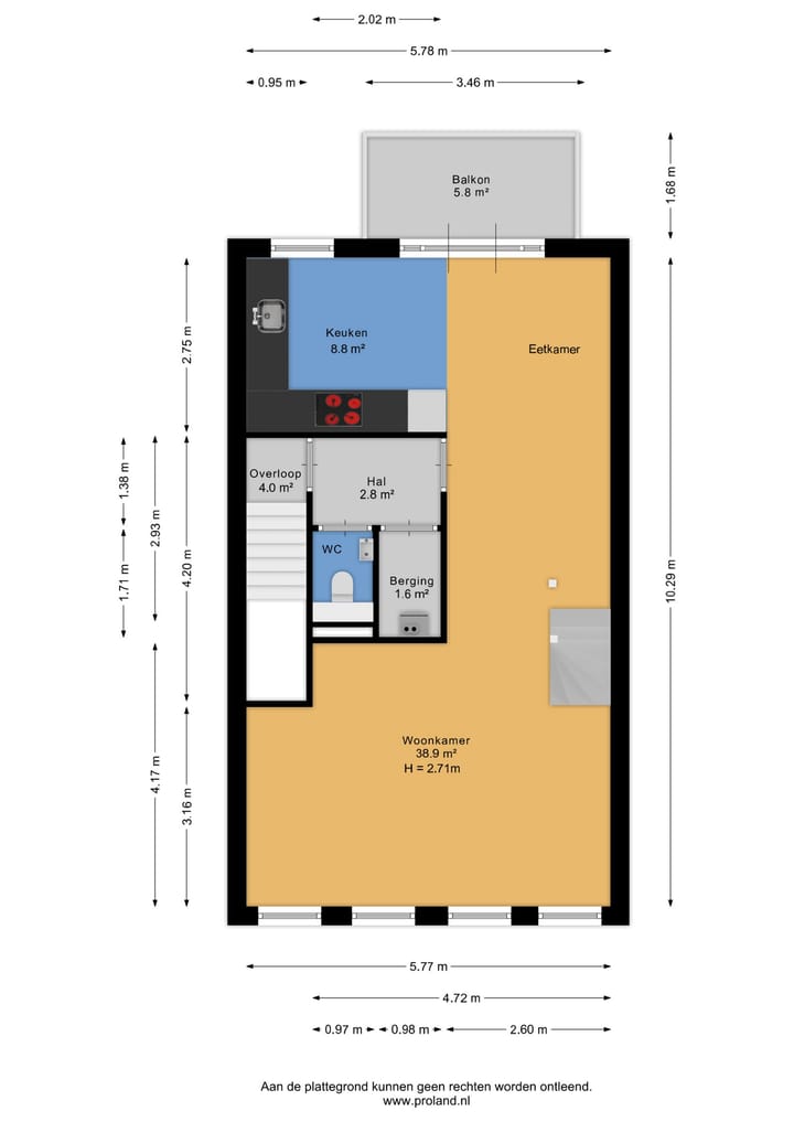 Photo 43 of Loshaven 17