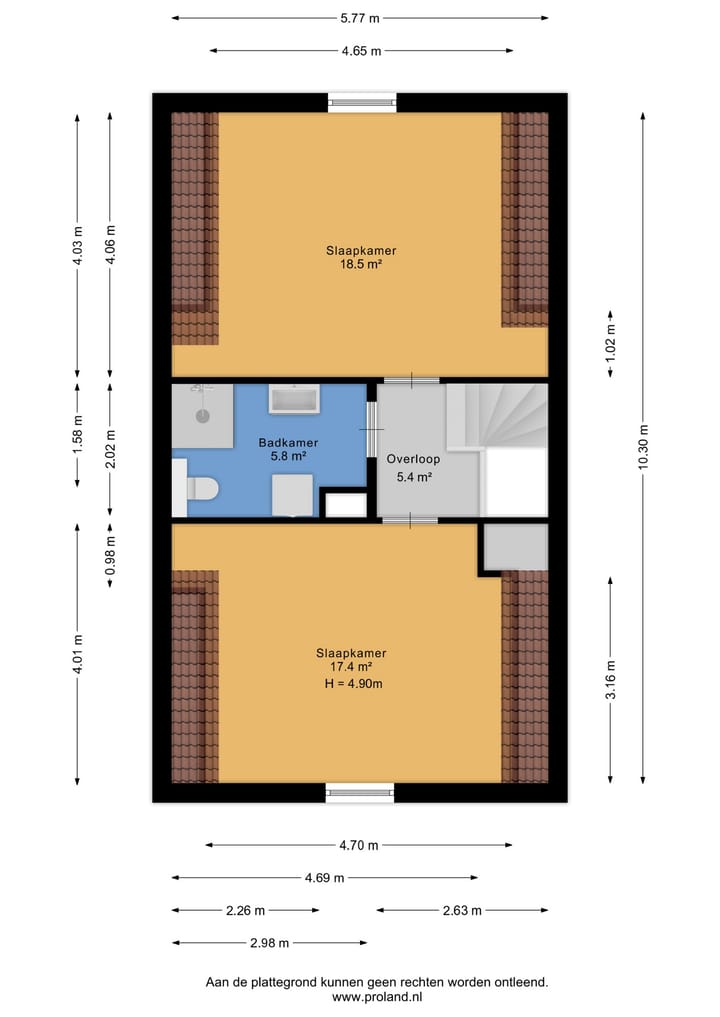 Photo 44 of Loshaven 17