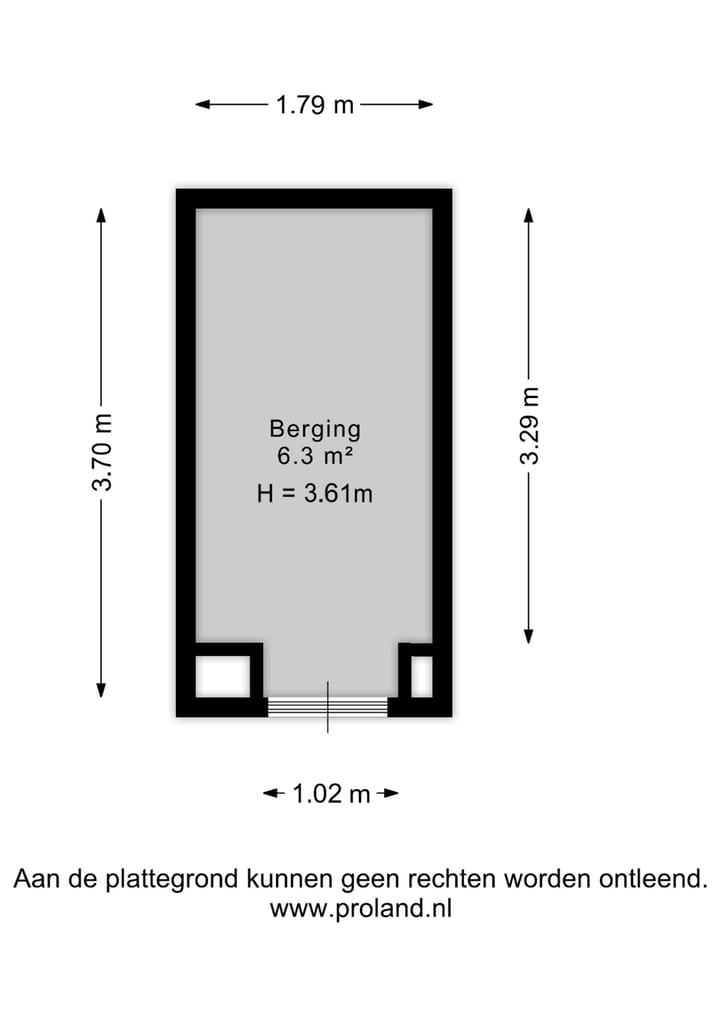 Photo 45 of Loshaven 17