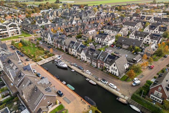 Photo 40 of Loshaven 17