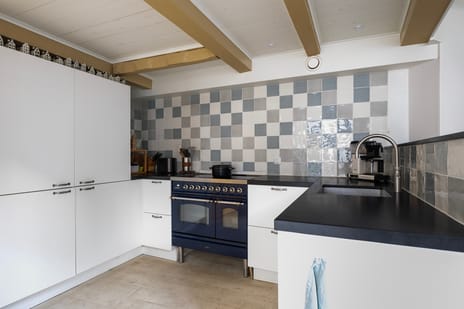 Slotmakersstraat 11 tertiary image