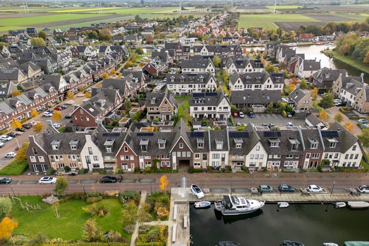 Photo 39 of Loshaven 17