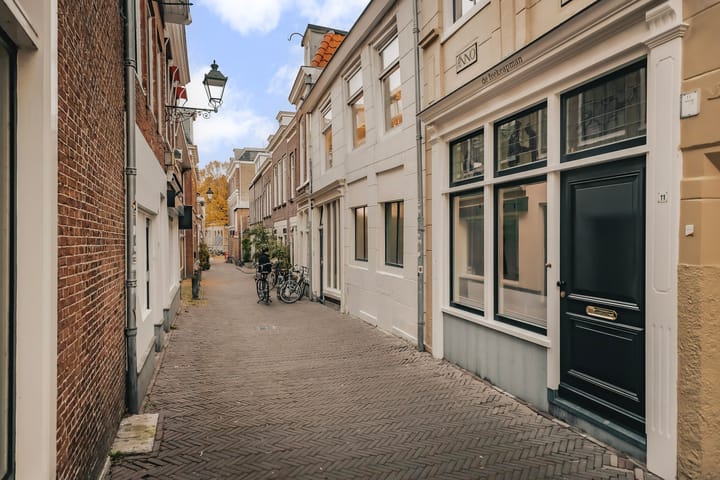 Foto 5 van Slotmakersstraat 11