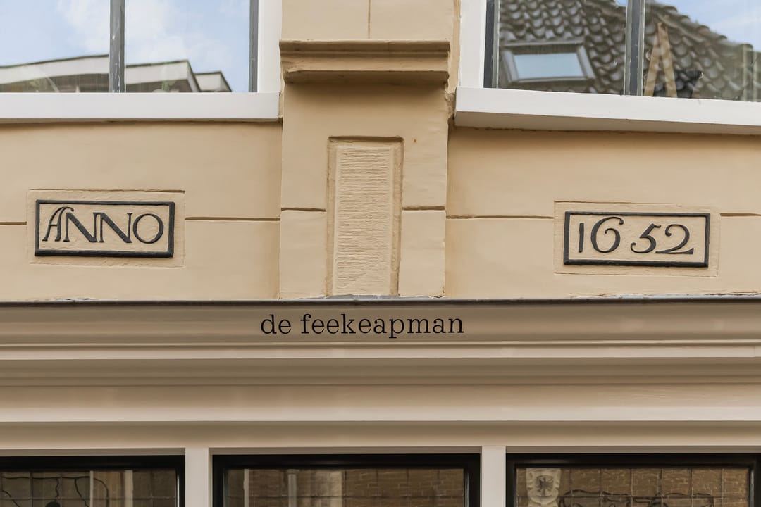 Photo 7 of Slotmakersstraat 11