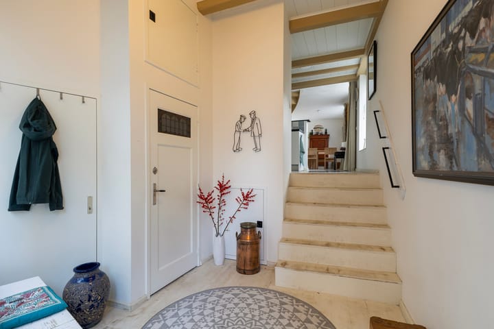 Foto 9 van Slotmakersstraat 11