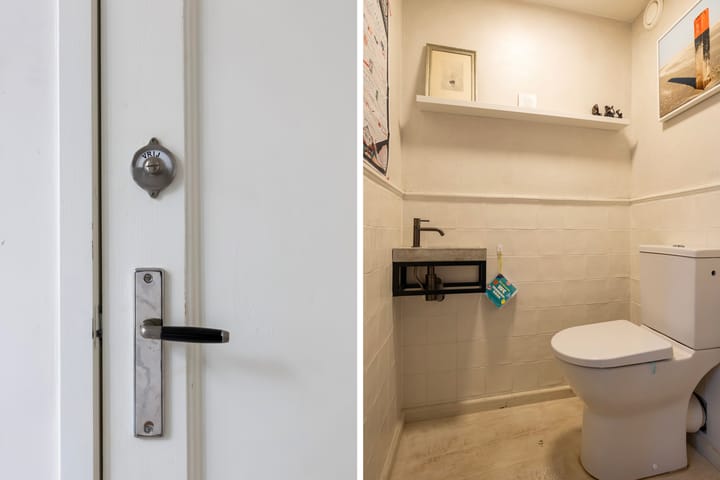 Foto 11 van Slotmakersstraat 11