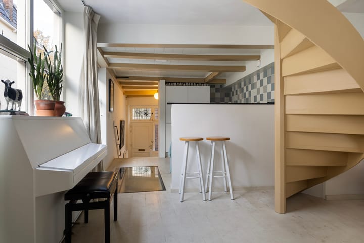 Foto 16 van Slotmakersstraat 11