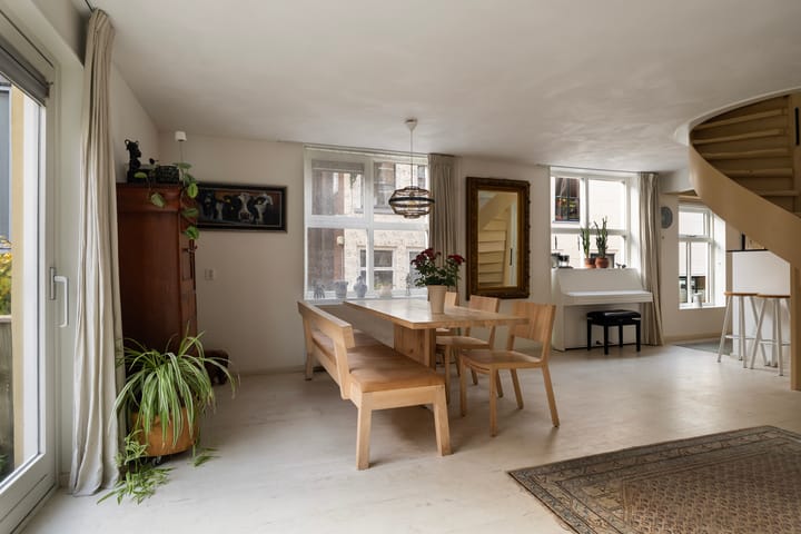 Foto 17 van Slotmakersstraat 11