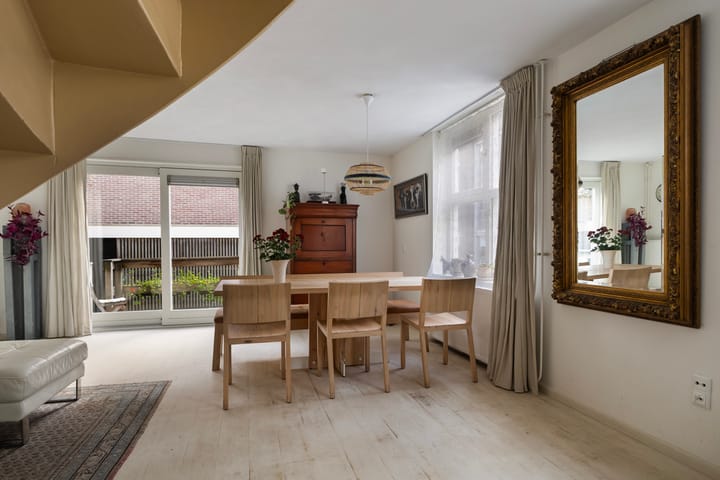 Foto 19 van Slotmakersstraat 11