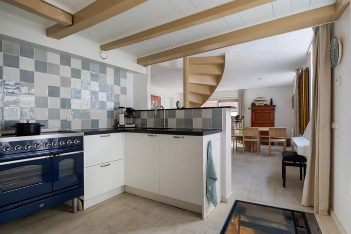 Foto 20 van Slotmakersstraat 11