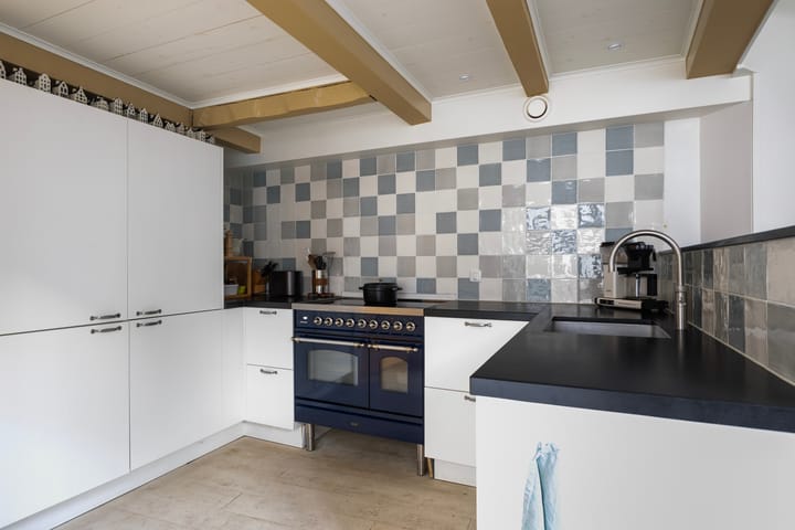 Foto 21 van Slotmakersstraat 11