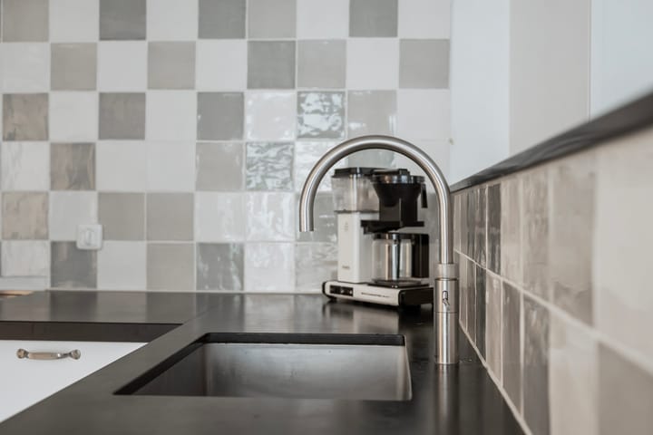 Foto 22 van Slotmakersstraat 11