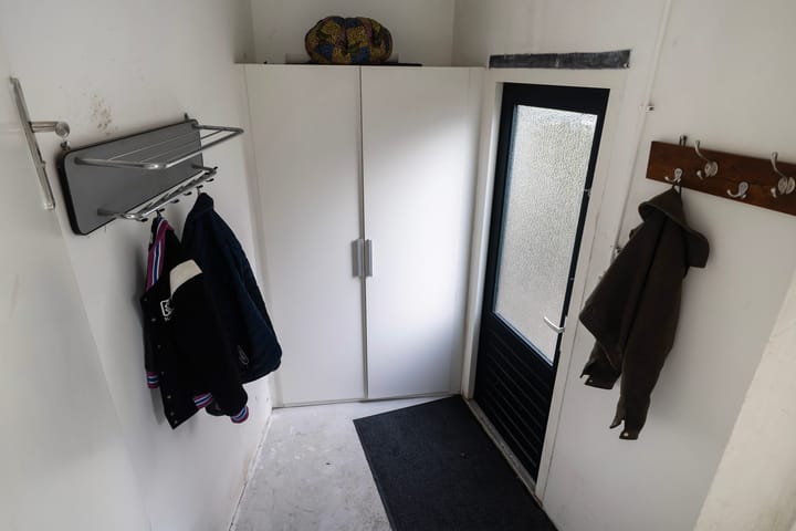 Foto 23 van Slotmakersstraat 11