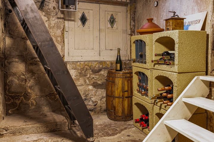 Foto 24 van Slotmakersstraat 11