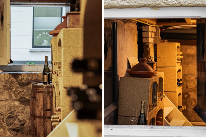 Foto 25 van Slotmakersstraat 11